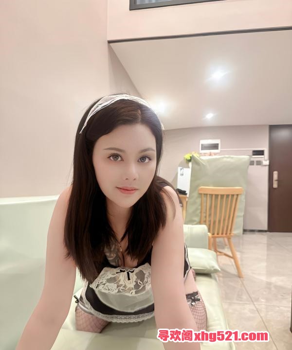 fc612b48-93eb-455d-85fe-541ec4275945.jpg