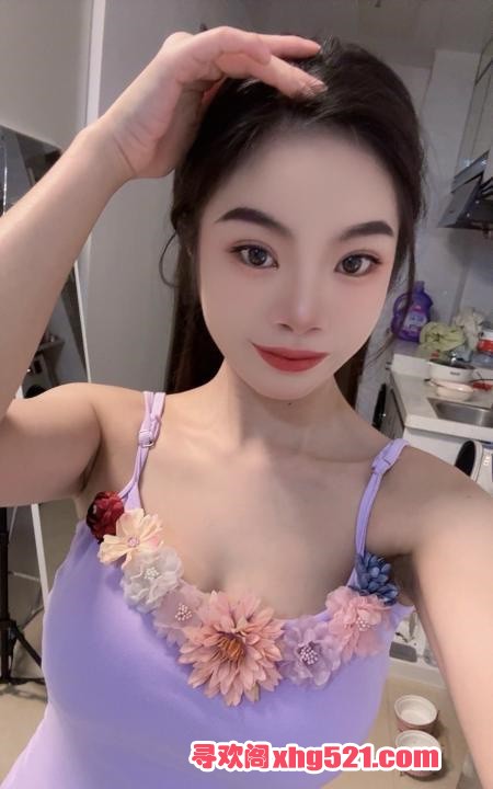 7b6fe2d8-cd70-4d25-baf7-1373ad4be629.jpg