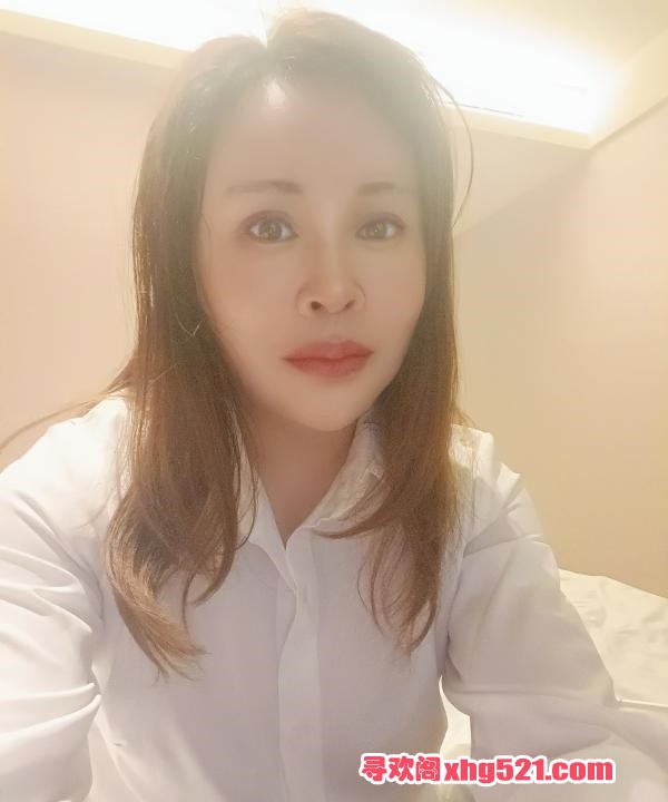 3e050e6a-d392-4bc1-aa51-daafcd97b70f.jpg
