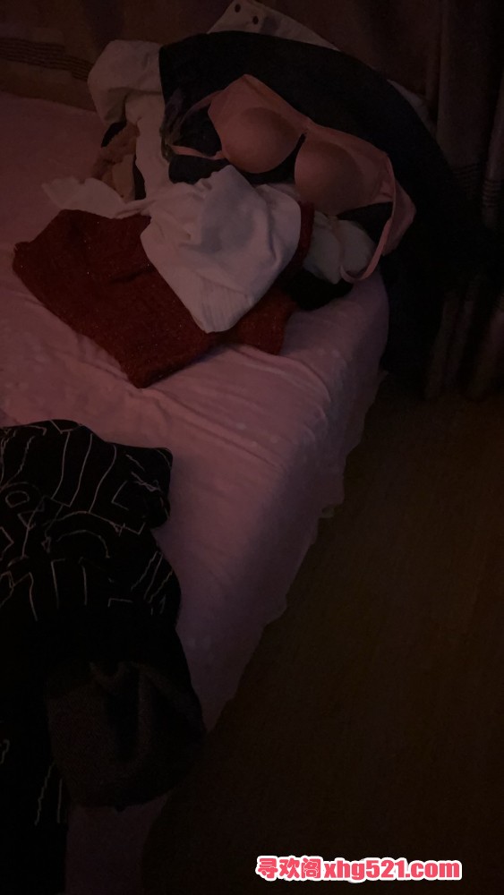 121537a88388ie5z6nejne.jpeg