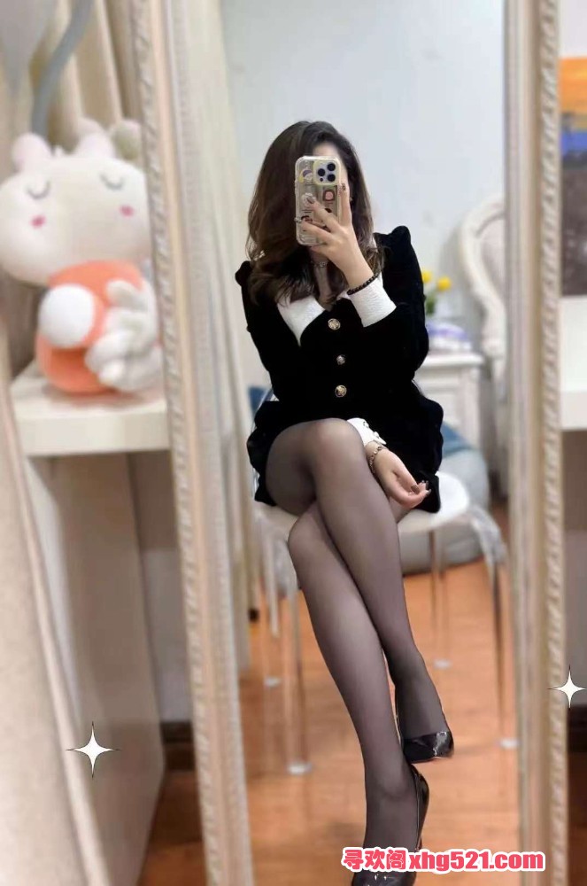 235742b293nb2j5jyf22j5.jpg
