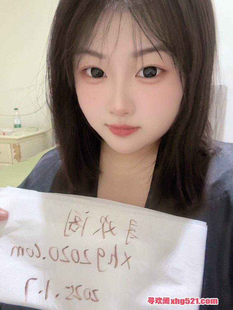 103537xftrg5k9j9lrk508.jpg