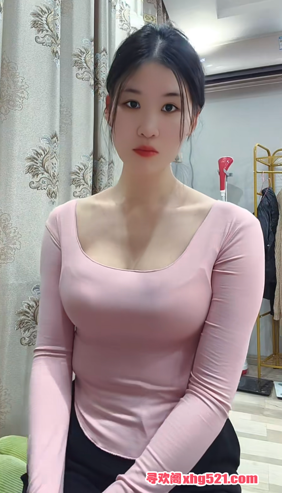 072852dq3gd1fal79pdnla.png