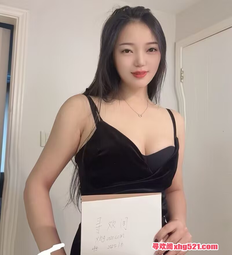 185250g94jhrdzwfk64q6m.jpg