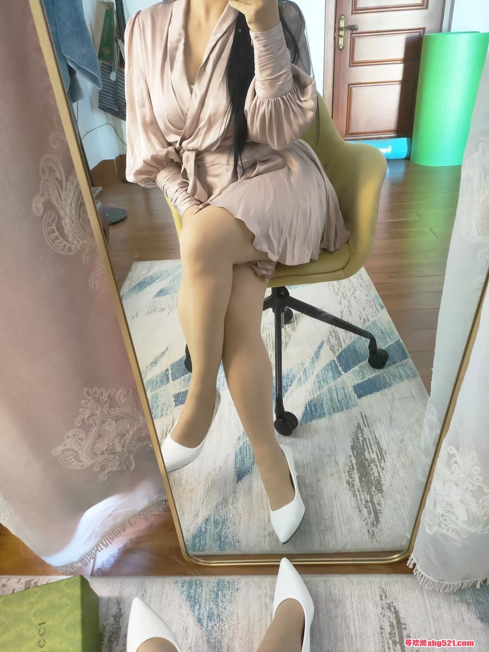 232839zqoyjt6qp1pad19a.jpeg