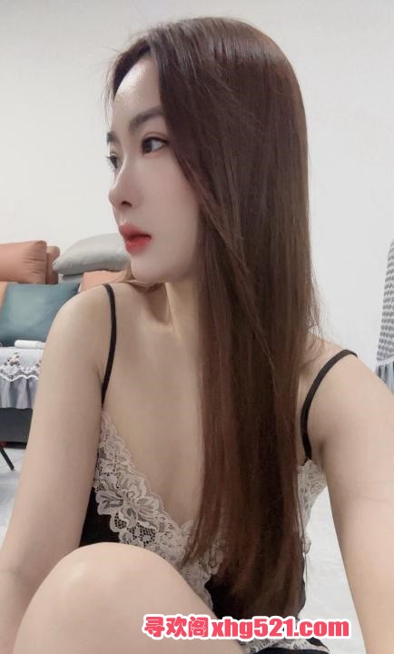 54077cb9-7bcc-4a2a-915c-7acd32bcbeaa.jpg