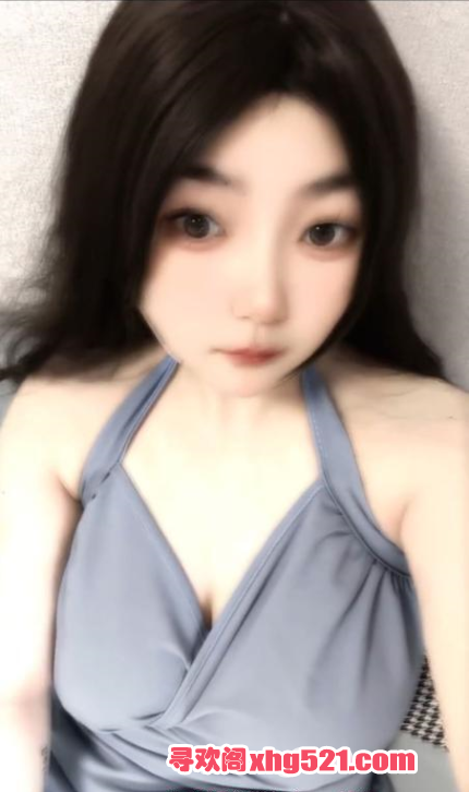 122822b8iibbaiymxh72p8.png