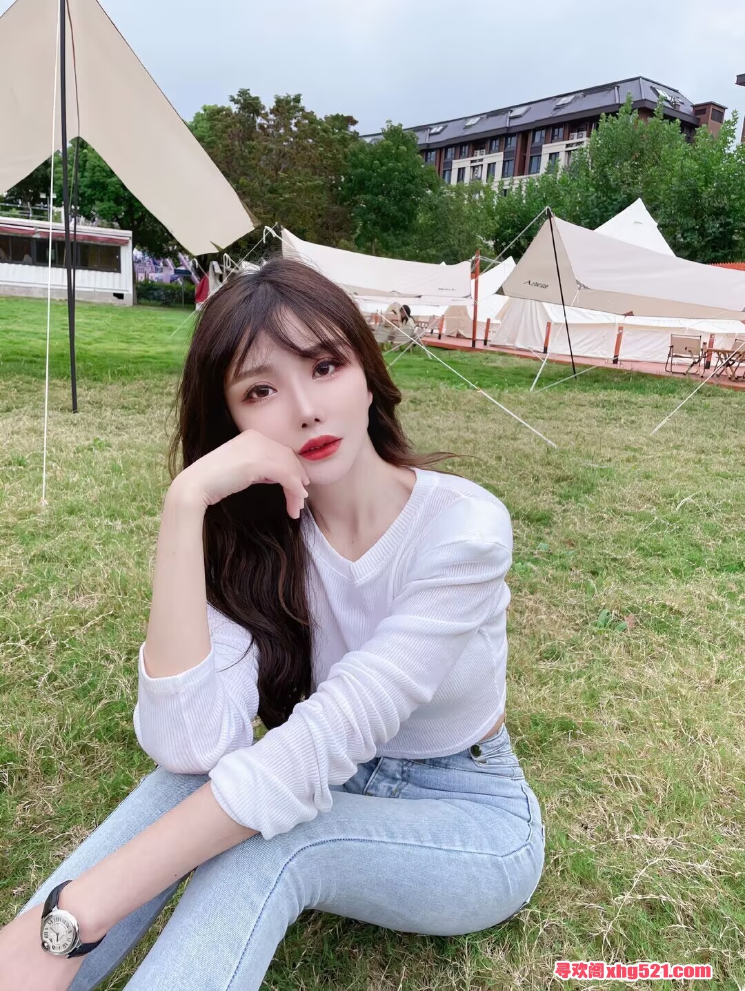 130830rdnv5r5kbcw5nkqc.jpg