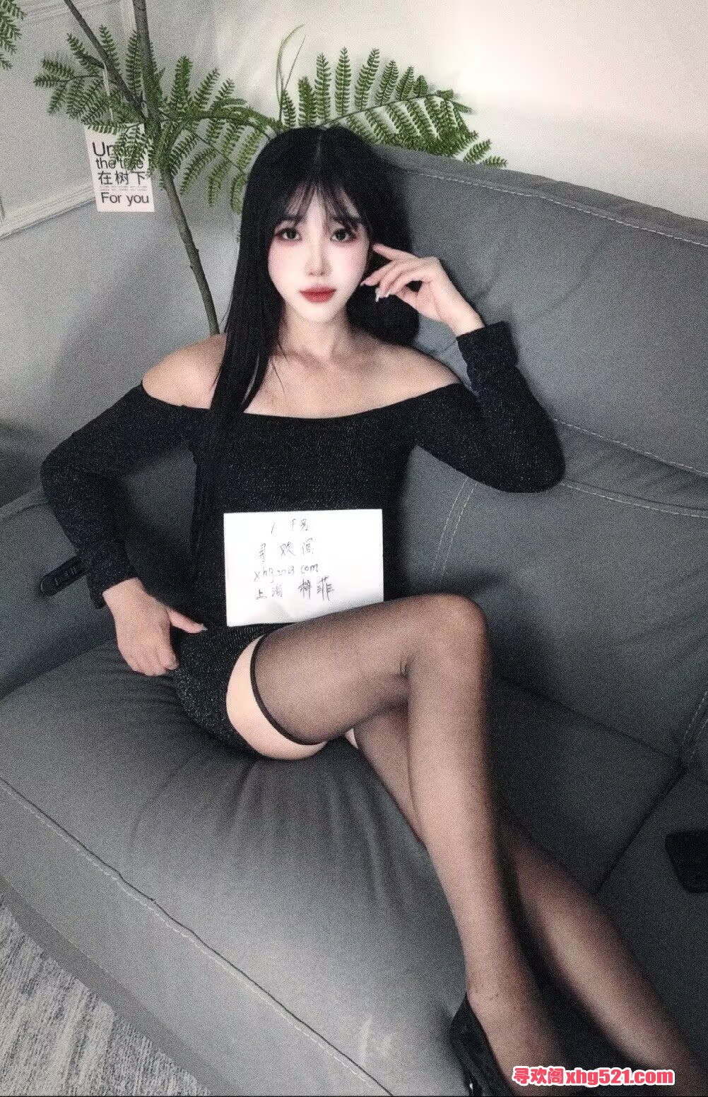130815ernnwwyxyycnccqr.jpg