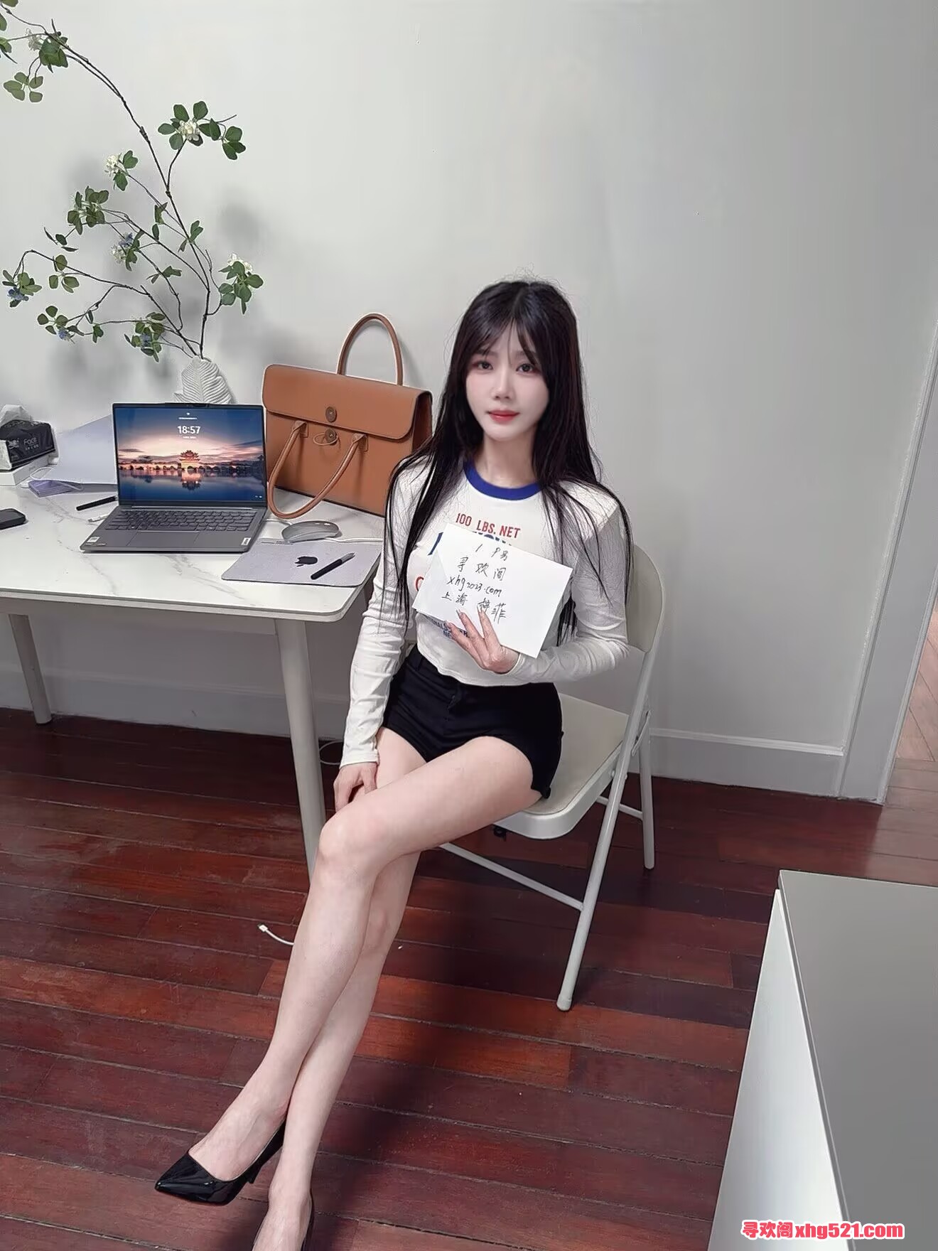 130845k0iii7nny0uh67hu.jpg