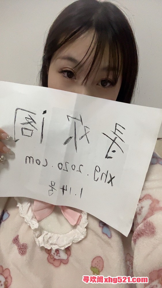 212754ceomaan34n43mow0.jpg