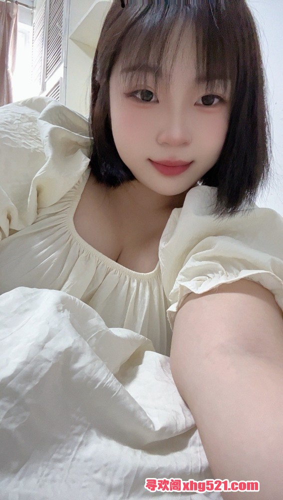 213000fb4v71bhmfm7b3d0.jpg