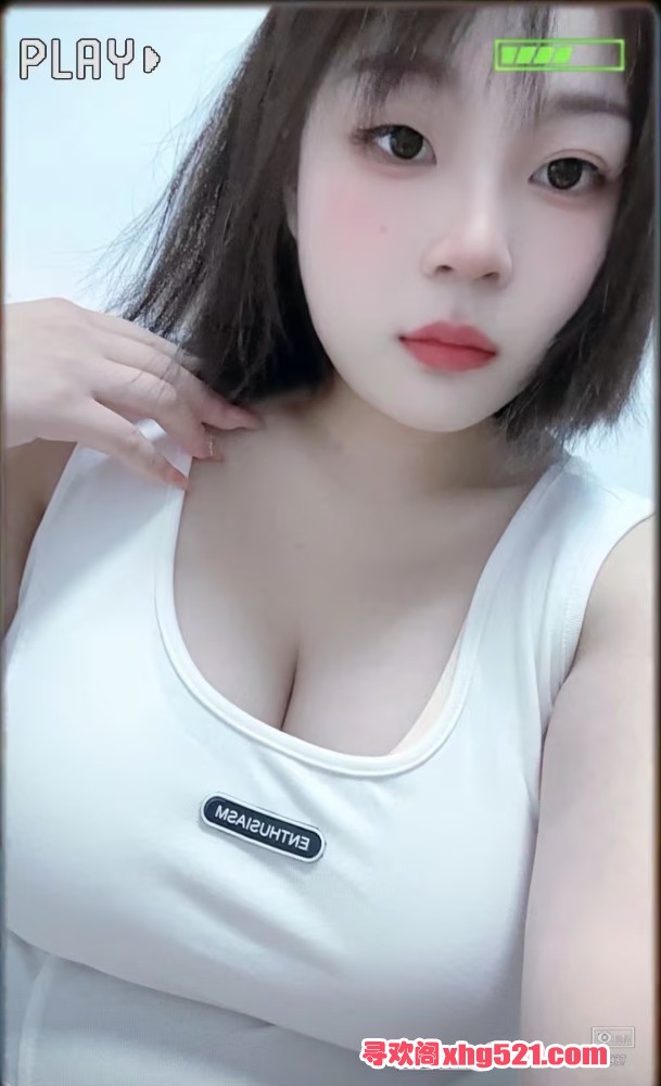 212958d0z2ef0zz633f0vo.jpg