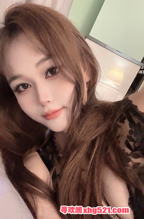 67c78e5b-ef4a-4cde-a90c-fe18ac56aaf7.png