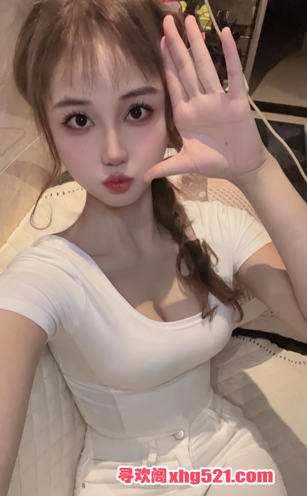 8e22bb7d-b3cc-4ccc-9a1e-f057a431cfd4.png