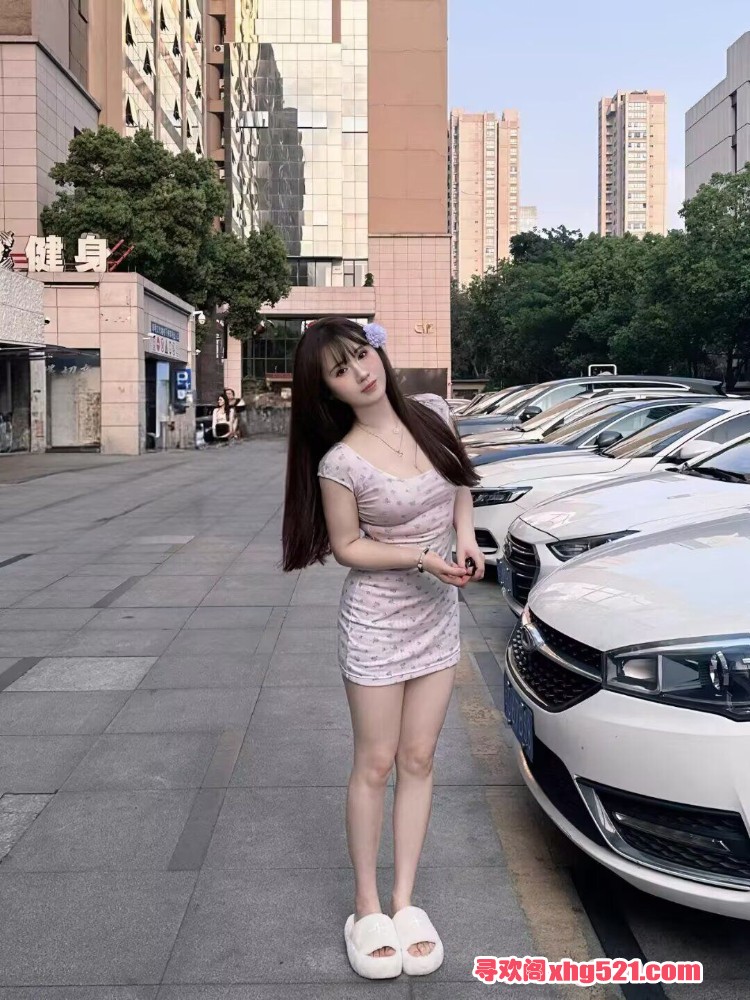 040150q122xz3hvrh5l3h6.jpg