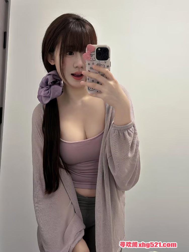 040159gvgk1gvkh1z33oyl.jpg