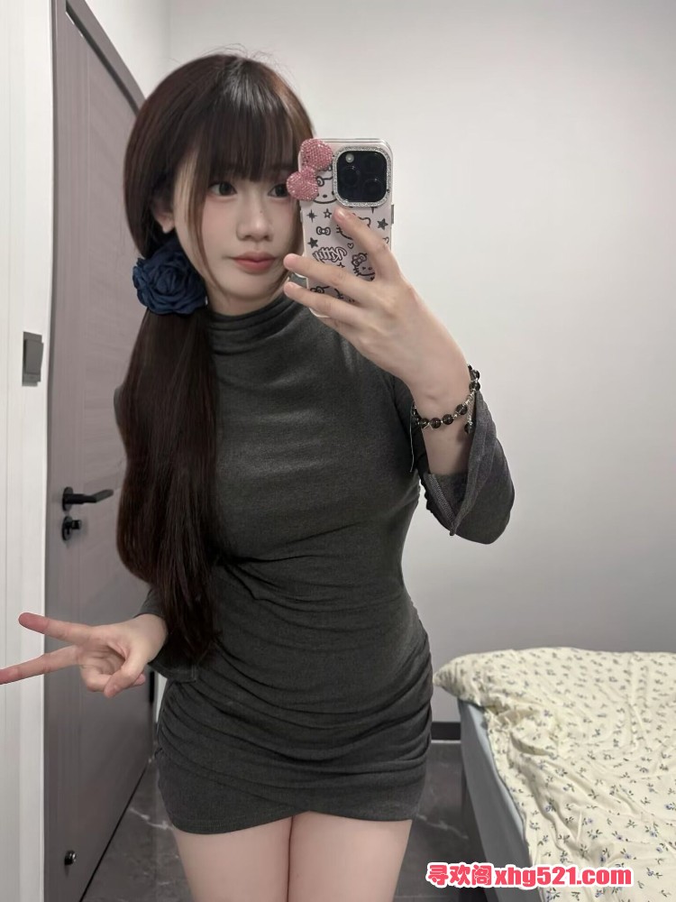 040159rnep02ll0mk0eelk.jpg