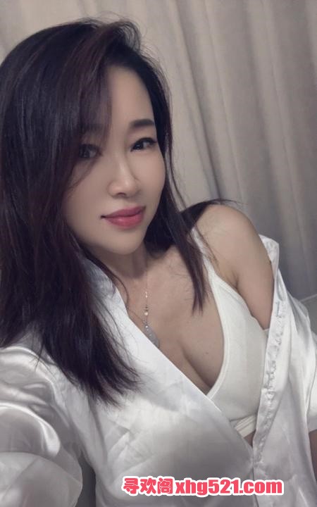 11351f50-8f2d-42fd-bff7-c884dbaa04f6.jpg