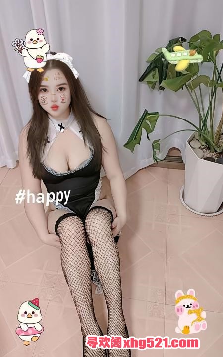 eb0ae9fe-273c-4282-8247-7291cf7326d6.jpg