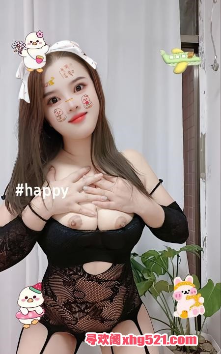 0b210fa7-4995-4a7c-bf73-0320c6d4aec2.jpg