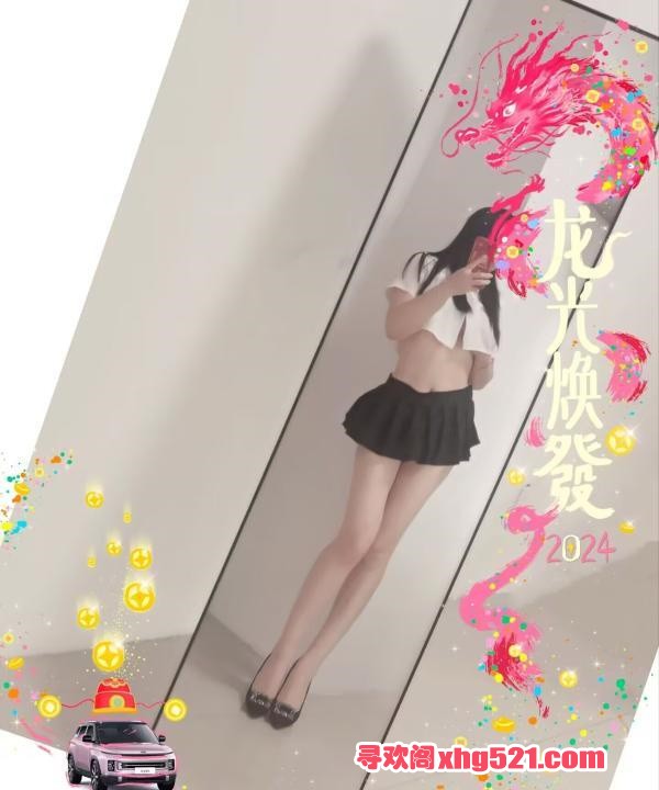 ae3df863-a1f2-462b-9153-5f076cf47d40.jpg