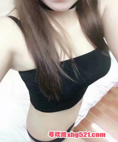 36d8594a-3dc4-418a-bbd2-9848e645d9a5.jpg