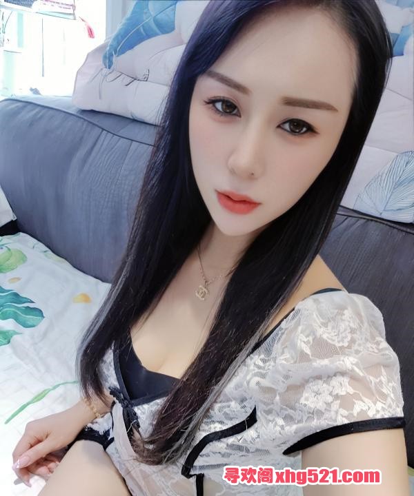 5e6cb4b2-d40f-43e2-9a35-3a2062cd1dc3.jpg