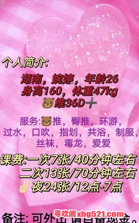 a81b8f42-c483-4291-a74d-28d3cd2f1acf.jpg