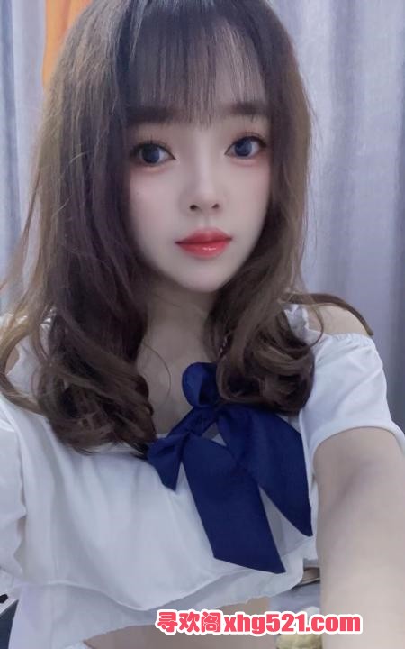 12b6146b-9a38-486f-90f4-db933cbd50de.jpg