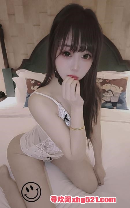 568738ac-9884-499c-a5eb-9e7b2bbf23f4.jpg