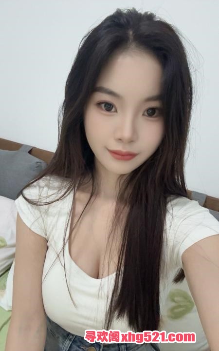 9b7c2e64-9fae-4474-9a33-4928daf6c86f.jpg