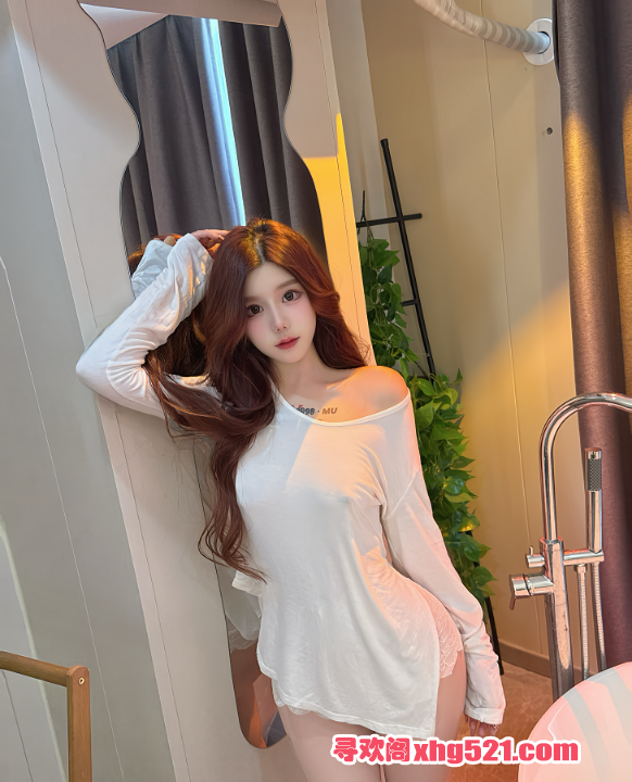 65e5d5cc-adde-462b-a65e-73e00e43d08c.png