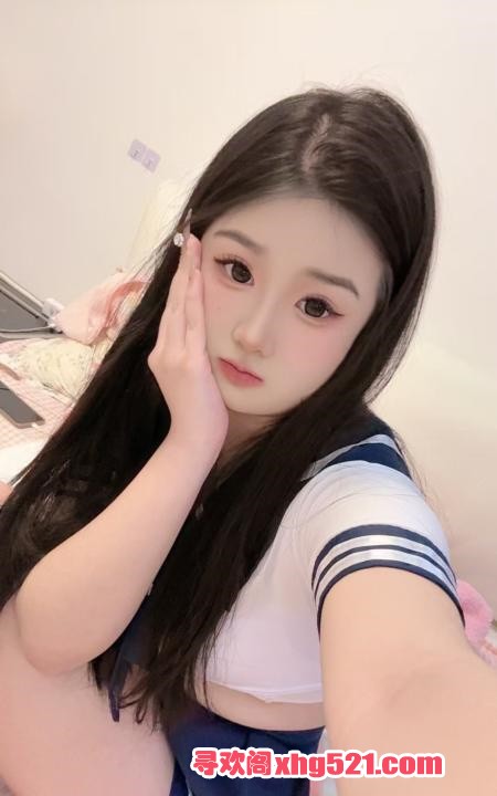 8075f745-a521-4e03-bd12-46dcc16d4f72.jpg
