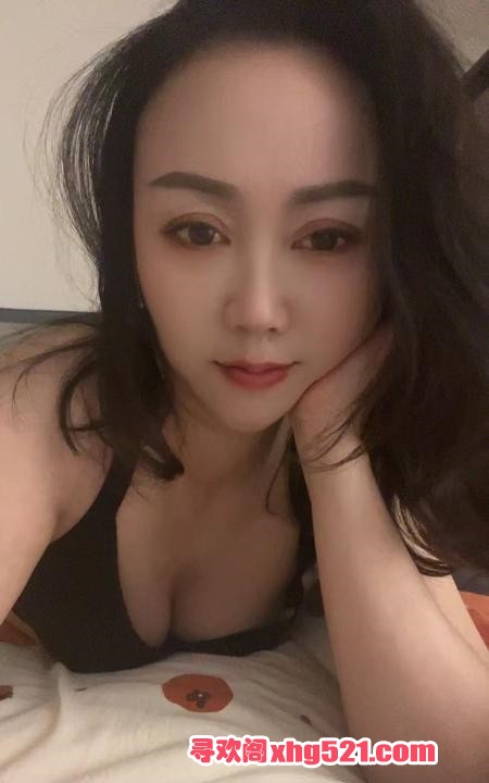 d25b9a5c-4bc1-4c4e-b0a3-3ef2c48f724b.jpg