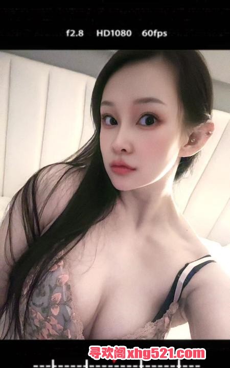 31dd5c15-0ef4-431e-bceb-568946a4e342.jpg