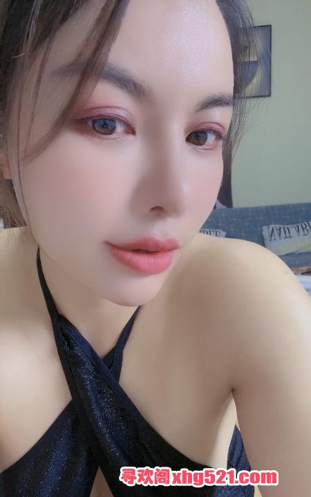 6bcd09b5-adb9-4165-95ca-c1071e315979.jpg