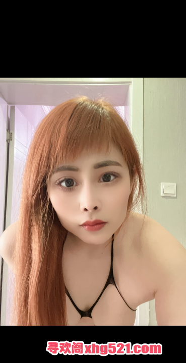 105dad03-874e-4791-855b-888fcd6214fd.png