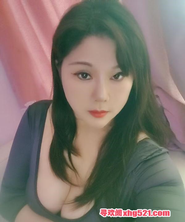 a22bd2db-a1f0-47dc-8f20-ec14f4c1003b.jpg