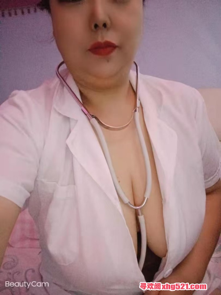 213636camx6q6c363camnu.jpeg
