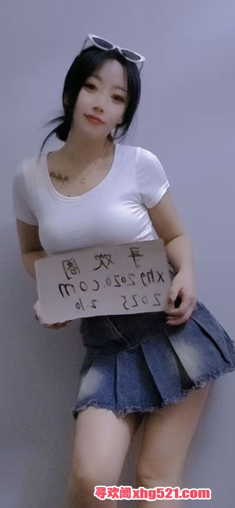 152312ifqq0tgqw86e6k50.jpg