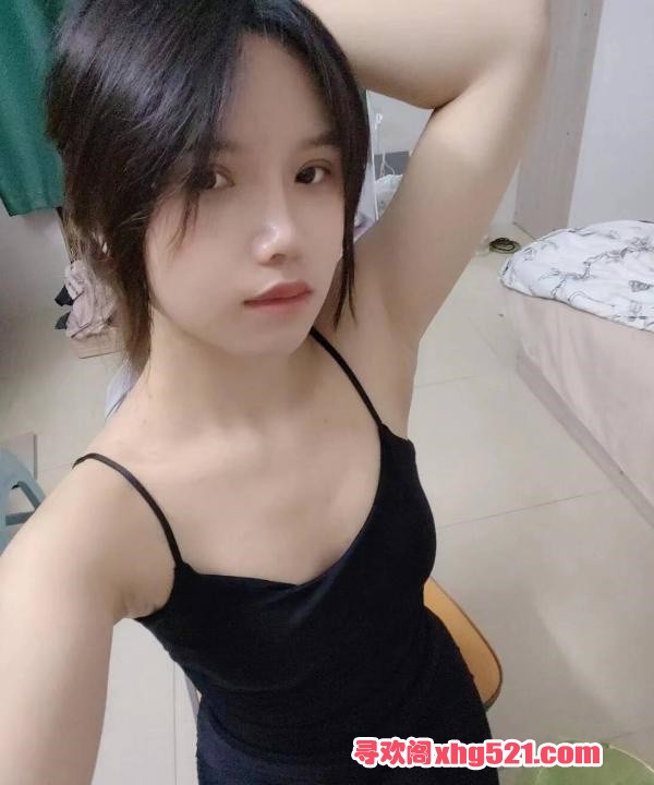 d83fa3e9-5db1-42fb-b90f-6382284bb3ac.jpg