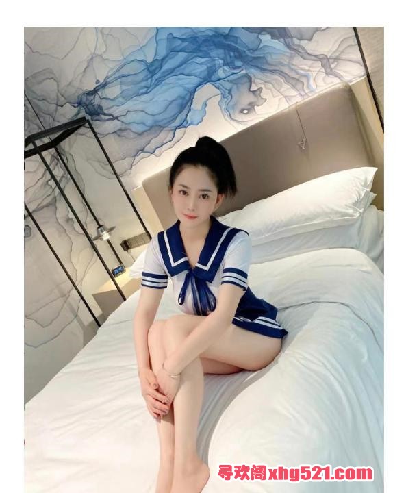 cb55515d-ac8a-40da-908e-e5d956c3458e.jpg