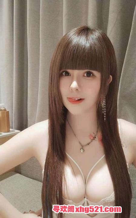 f37e4b78-d7d6-4bb0-ac19-c4ed2c103ea2.jpg