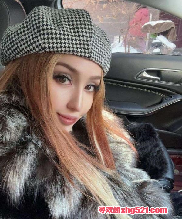 d896beba-7a1c-4dfd-8d2a-2d50d0f6506d.jpg