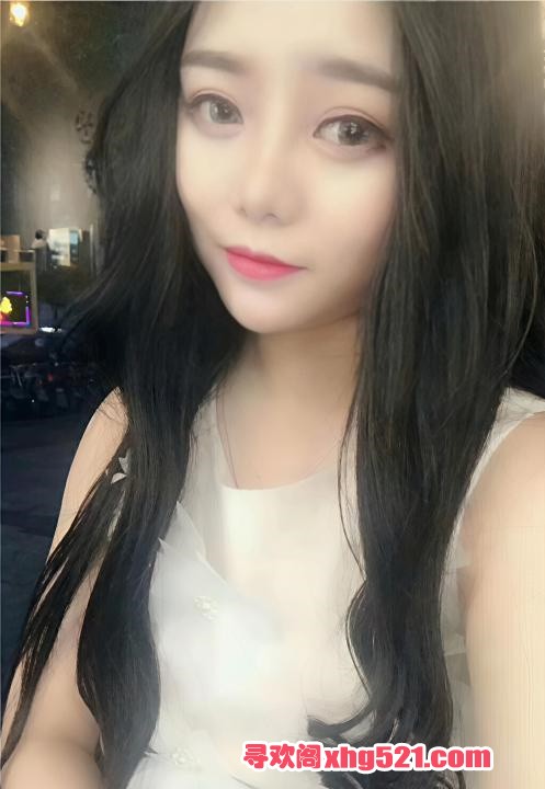 e5738c20-5a03-490b-a31f-5a8d6dbff4b9.jpg