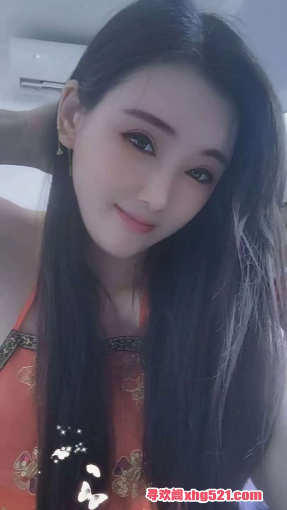 234942cy3956yz86e2a87b.jpg