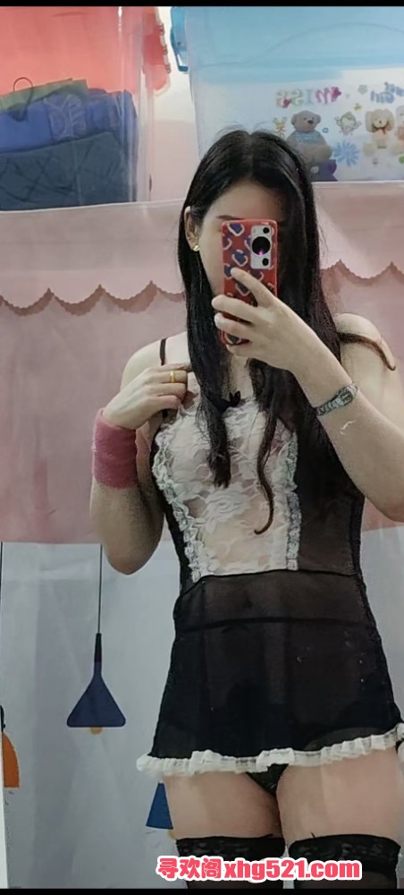 234942lrzuy4t33mvk3xpy.jpg