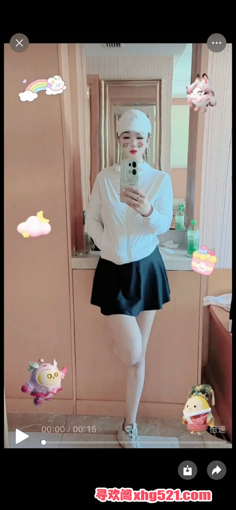 230611dw2a3z2aa5hb9wbb.png