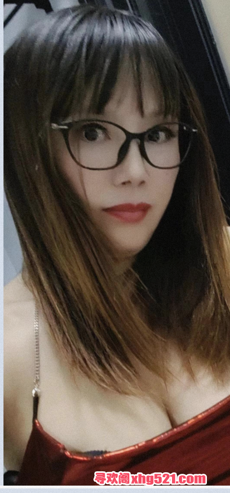 062229voslno16osnfdsde.png